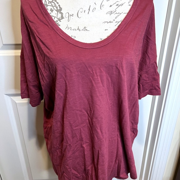 New with Tags Old Navy & Gap Tees T-Shirt V Neck Scoop Neck Shirts - Picture 12 of 12